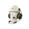 AK5850B EX