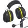 AK5850BH EX