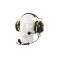AK5850BH EX