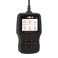 Vikakoodinlukija - Ancel AD530 OBD2