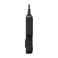 Vikakoodinlukija - Ancel AD530 OBD2