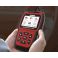 Vikakoodinlukija - Ancel AS500/AC105 OBD2