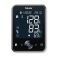 Beurer BM64 BT – Bluetooth-verenpainemittari