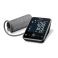 Beurer BM64 BT – Bluetooth-verenpainemittari
