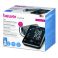 Beurer BM64 BT – Bluetooth-verenpainemittari