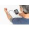 Beurer BM64 BT – Bluetooth-verenpainemittari
