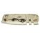 Garrett Soft Case, Universal Detector