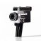 Camp Snap CS-8 Videokamera