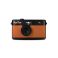 Camp Snap CS-V105-WW Digikamera