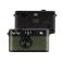 Camp Snap CS-V105-WW Digikamera