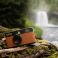 Camp Snap CS-V105-WW Digikamera