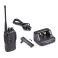 Midland D10 PMR446-DMR446
