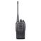 Midland D10 PMR446-DMR446