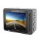 Kenwood DRV-A310W