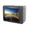 Kenwood DRV-A510W