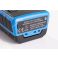 Entel DT985 ATEX
