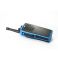 Entel DT982 ATEX
