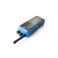 Entel DT822