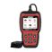 Vikakoodinlukija - Ancel AS500/AC105 OBD2