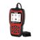 Vikakoodinlukija - Ancel AS500/AC105 OBD2