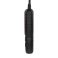 Vikakoodinlukija - Ancel AS500/AC105 OBD2
