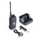 Midland G13 Pro