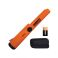 Garrett Pro Pointer AT Z-Lynk Wireless