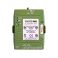 Gate Control BASE 1000 DIN rail - 4G.IN4.R2