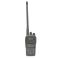 Wouxun KG-R69 66-88MHz VHF