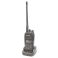Wouxun KG-R69 66-88MHz VHF