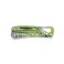 Leatherman Skeletool Sublime Green
