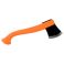 Mora Outdoor Axe Retkikirves – Oranssi