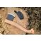 Mora Outdoor Axe Retkikirves – Oranssi