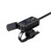 MP-H 2USB C/A – USB-laturi moottoripyörään