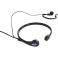 Voicebox P-VB-HEP