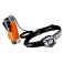 Princeton Tec Apex Extreme