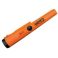Garrett Pro Pointer AT