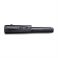Garrett Pro Pointer AT Blackline Edition MIL-STD-810