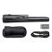 Garrett Pro Pointer AT Blackline Edition MIL-STD-810