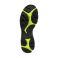 HAIX Black Eagle Safety 40.1 LOW