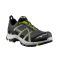 HAIX Black Eagle Safety 40.1 LOW