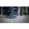 HAIX Black Eagle Safety 40.1 LOW