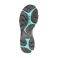 Haix Black Eagle Safety 40.1 Ws LOW