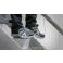 Haix Black Eagle Safety 40.1 Ws LOW
