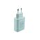 Sengoog PD35W latauslaite