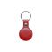 Sinox TagMate
