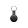 Sinox TagMate