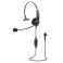 Headset puomimikillä - SPK-0219A