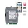 TELL Smart Module Mini Din Rail - 4G.IN6.R2