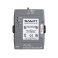 TELL Smart Module Mini Din Rail - 4G.IN6.R2